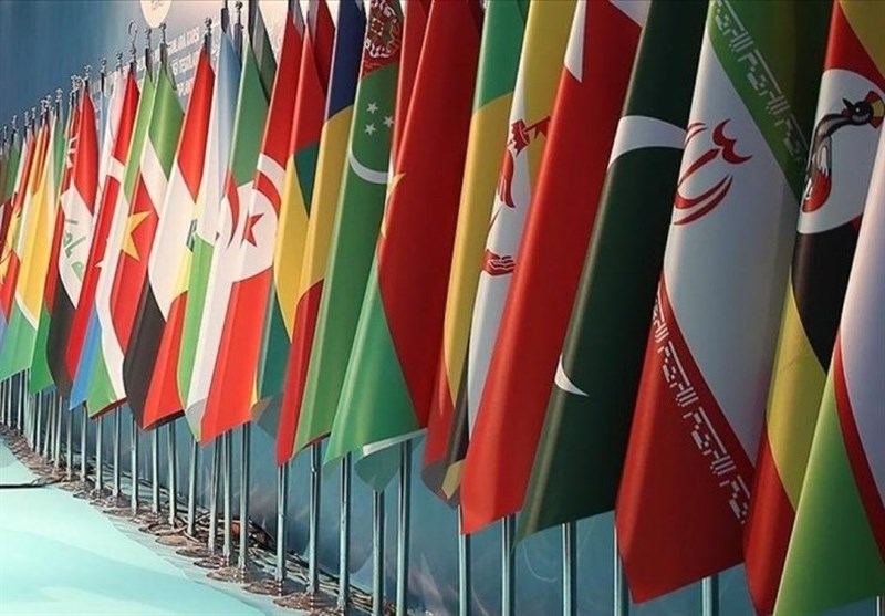 Iran will attend OIC summit on Gaza with 2 proposals