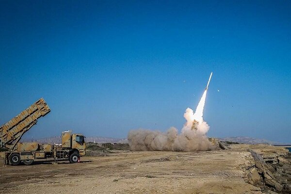 Iran’s air defense updated based on new threats