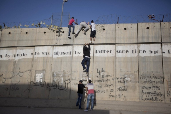 الجزیره: آنچه از دلایل نسل‌کشی فلسطینی‌ها و آینده غزه نمی‌دانید