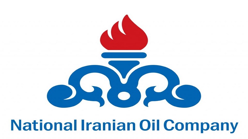 NIOC to drill 35 South Pars infill gas wells