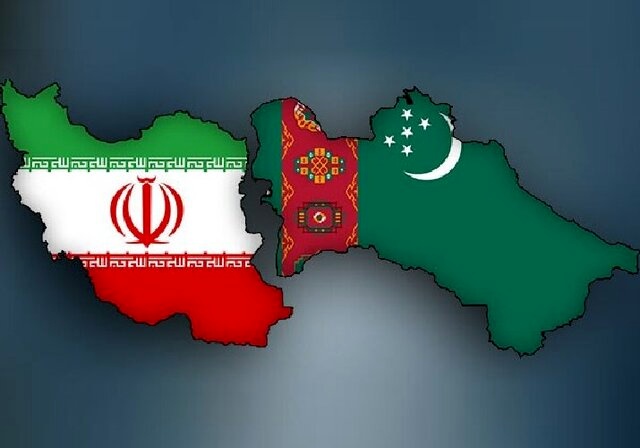 17-е заседание совместной комиссии Исламской Республики Иран и Туркменистана