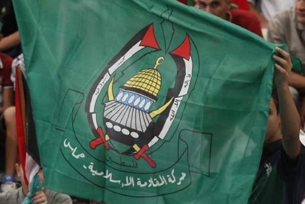 ХАМАС объявил о заключении соглашения о гуманитарном прекращении огня на 4 дня