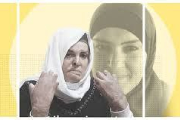 آزادی قریب‌الوقوع اسراء جعابیص، اسیر پر آوازه فلسطینی