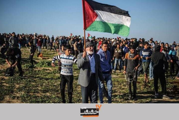 مهرجان "سينما الحقيقة" الـ17 يخصّص قسماً لغزة