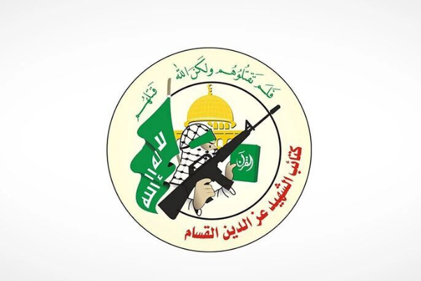 القسام تؤجل إطلاق دفعة الأسرى الثانية و"إسرائيل" تهدد باستئناف القصف