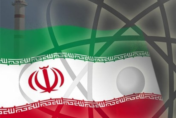 伊朗外交部：伊方履行了伊核问题全面协议下的承诺
