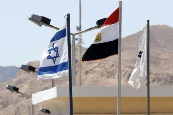 وال‌استریت ژورنال: چرا آمریکا نیاز به مصر برای کنترل جنگ و مدیریت بر غزه دارد و چرا السیسی شانه خالی می‌کند؟