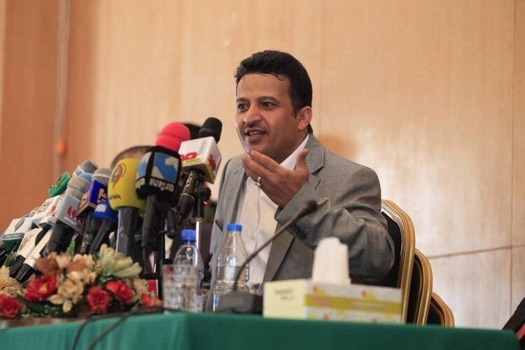 Yemen threatens to close Bab al-Mandab Strait