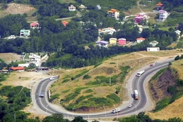Замглавы министерства дороги и градостроения Ирана сообщил о развитии торговли и транзита между Ираном и Республикой Азербайджан