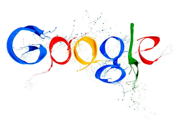 کاربران گوگل در 2023 چه موضوعاتی را بیشتر جستجو کردند؟