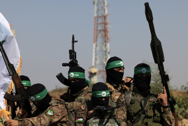 اختلاف در کابینه جنگ رژیم صهیونیستی بر سر توافق تبادل اسرا؛ آمریکا: حماس شکست ناپذیر است