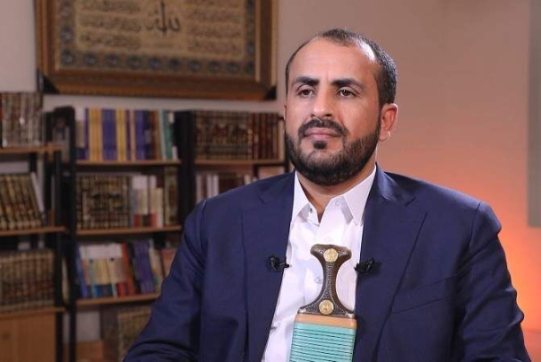 Ansarullah: Yemeni army’s operations have left significant economic impact on Israel