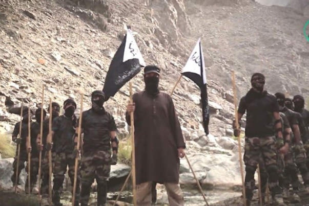 لماذا أنفقت هيئة الإذاعة البريطانية رصيدها على دعم جيش الظلم؟