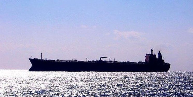 شرط یمن برای کاهش توقیف کشتی‌های اسرائیلی