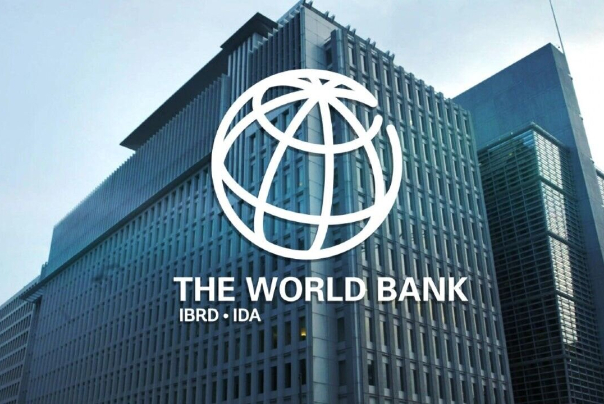 Всемирный банк: Ирану удалось обуздать инфляционные ожидания