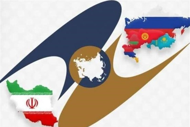 جزئیات توافق بی‌سابقه تجارت آزاد ایران و اوراسیا؛ مذاکرات 6 ساله برای توسعه تجارت به ثمر نشست