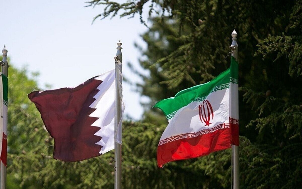 آزادی 3 تبعه ایرانی زندانی در قطر