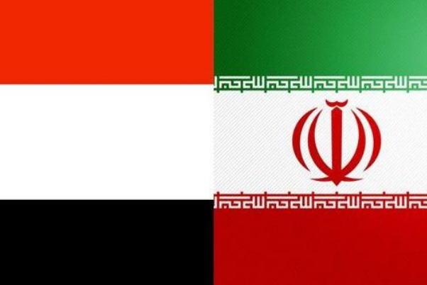 في ظلّ التصعيد الأمريكي بالبحر الأحمر.. إيران تؤكد دعمها الراسخ لإرادة الشعب اليمني