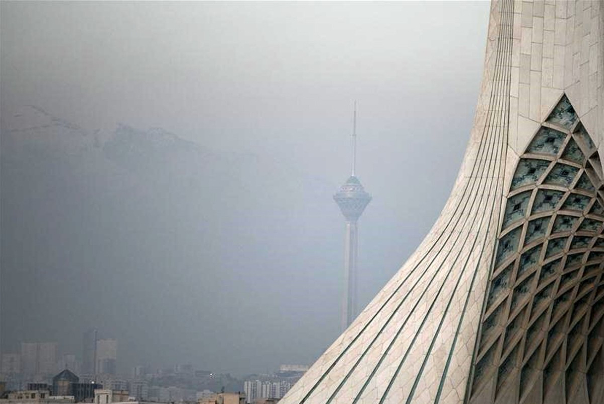 کدام مقاطع تحصیلی در تهران غیرحضوری شد؟