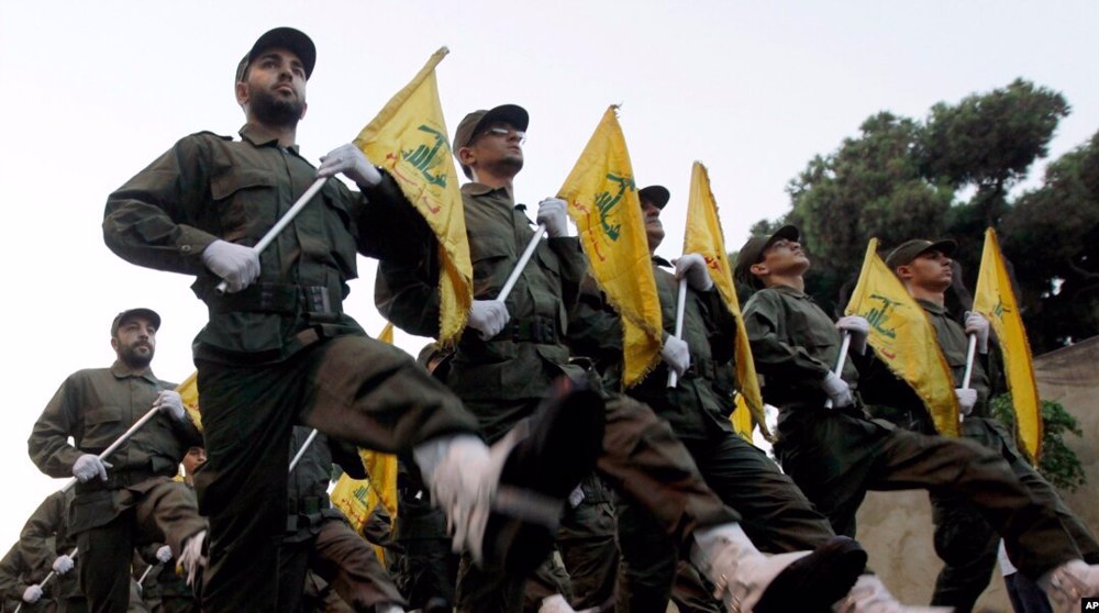 Hezbollah vows that Hamas leader's assassination 'won't go unpunished'
