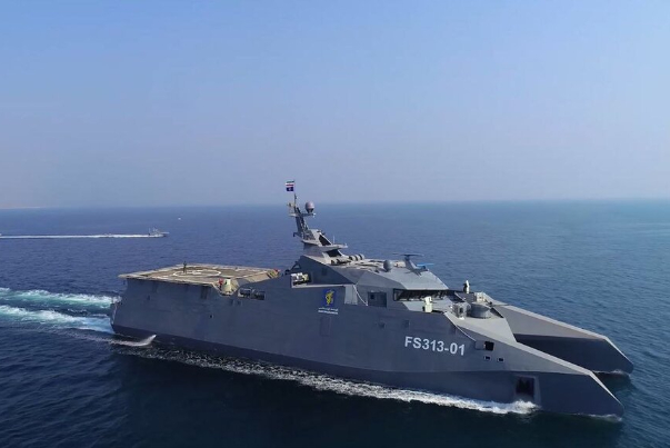 IRGC Naval Force adds new strategic equipment to its fleet + Video