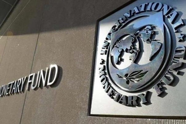 پیش بینی صندوق بین‌المللی پول در مورد تورم و رشد اقتصادی ایران