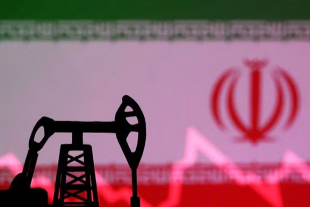 تخفیف نفتی ایران به چین کاهش و صادرات افزایش یافت