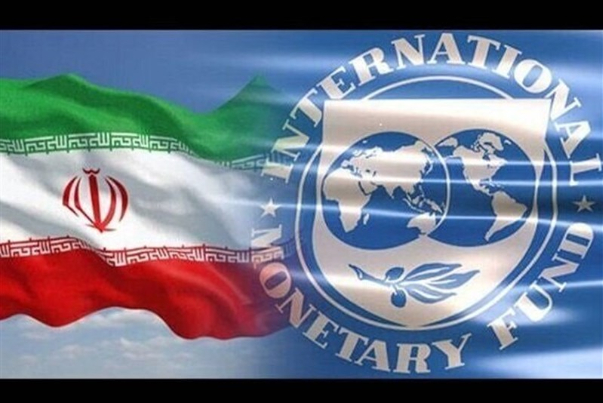 Позитивные перспективы экономики Ирана в 2024 году с точки зрения МВФ