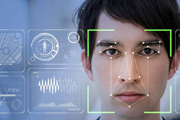 شركة ايرانية تصمّم برمجيات تعتمد على الحفظ العميق للتعرف على الوجوه