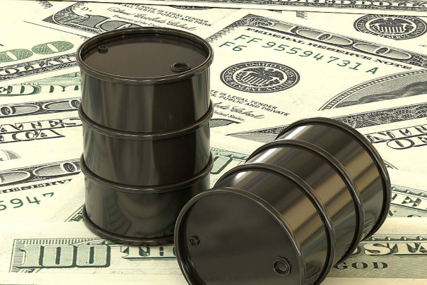 افزایش قیمت نفت در پی حمله آمریکا و انگلیس به یمن