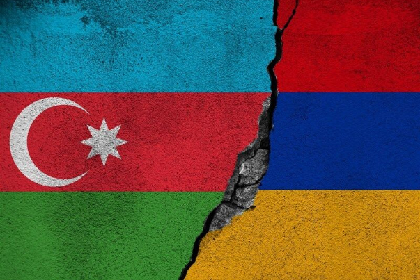Новая напряженность между Азербайджаном и Арменией из-за демаркации границы