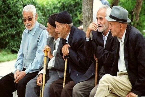 تایید مصوبه جنجالی افزایش سن بازنشستگی از سوی شورای نگهبان