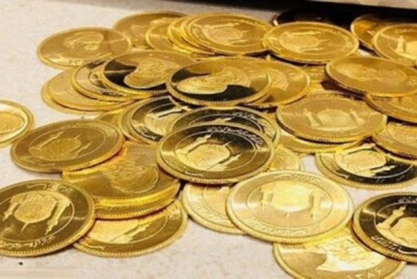 عرضه طلا در مرکز مبادله؛ سکه های جدید بدون تاریخ به بازار می آید؛ عرضه شمش از 27 دی ماه