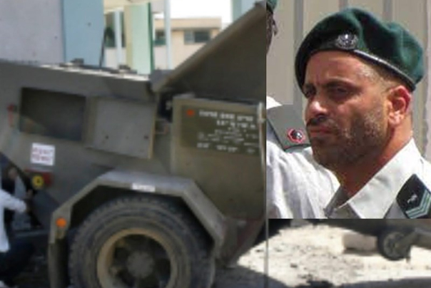 گزارش‌ها از نفوذ ایران به معاونت اطلاعات ارتش اسرائیل؛ یکی دیگر از افسران کهنه‌کار امان «خودش مُرد»