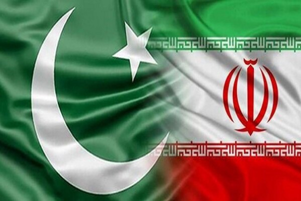 Расширение торговых отношений между Ираном и Пакистаном