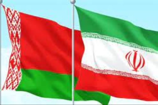 Обнародован закон о торговом соглашении между Ираном и Беларусью