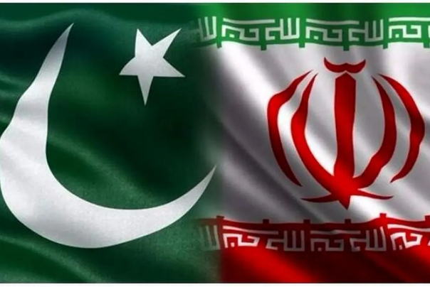 طهران تطالب إسلام آباد بتوضيح حول الهجوم على نقطة حدودية ايرانية