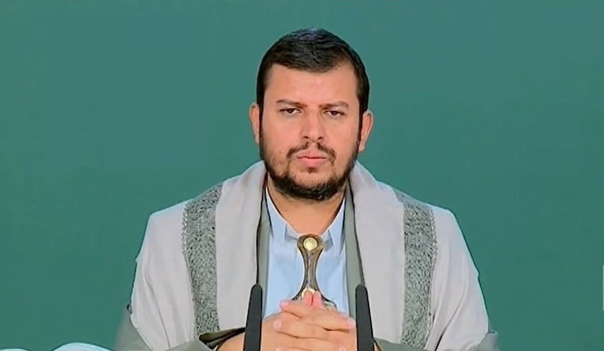 Ansarullah: Israel failed to achieve any goals in Gaza