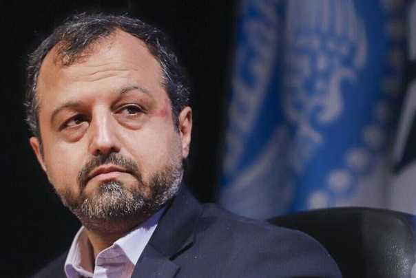 وزیر اقتصاد: با اقدام FATF بخشی از خطرهای تعاملات بین‌المللی با ایران از بین می‌رود +فیلم