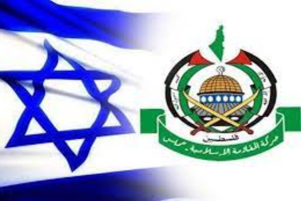 احتمال توافق جدید میان حماس و تل اویو