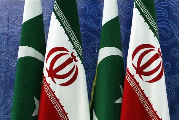 وزیرخارجه پاکستان: دشمنان مشترک با اقدامات تروریستی درصدد برهم زدن روابط ما با ایران هستند