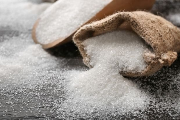 ‌30 هزار تن شکر احتکارشده کشف شد