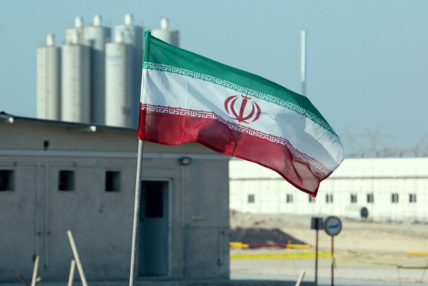 وضع حجر الاساس لمحطة سيريك النووية في ايران.. ما هي إستخداماتها؟