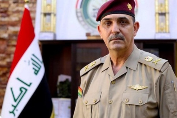 القوات العراقية: ضربات واشنطن خرق لسيادة العراق وتهديد للمنطقة
