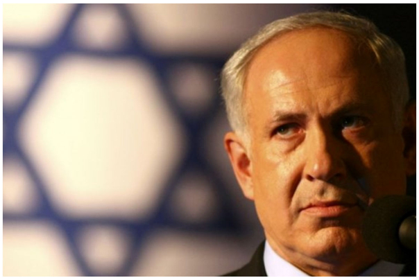 نتانیاهو؛ ناتوان در جنگ، غیرقابل اعتماد در سیاست