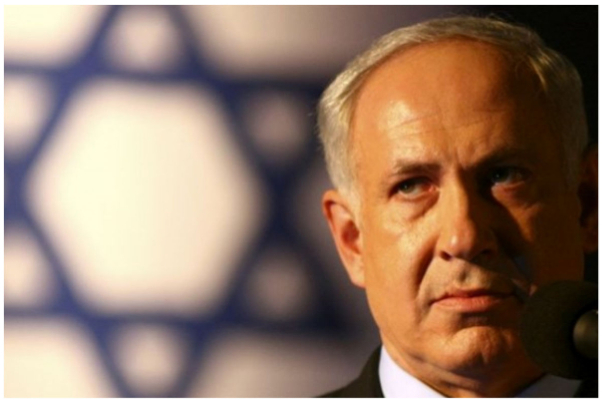Нетаньяху; Неспособен в войне, ненадежен в политике