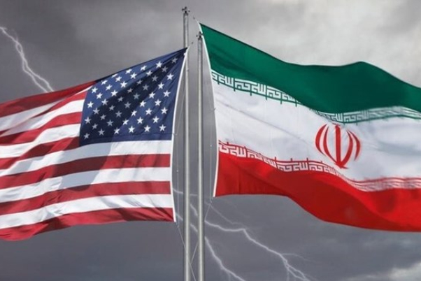 Линдси Грэм: Иран не боится Америки