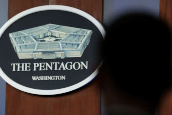 Пентагон: мы не намерены продолжать атаковать Ирак и Сирию в течение длительного времени