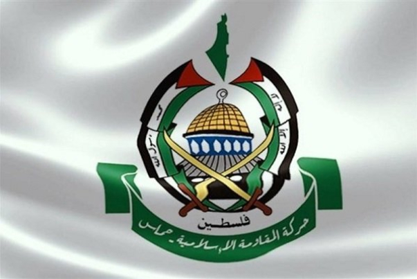 حماس با چارچوب توافق آتش بس سه مرحله‌ای موافقت کرد