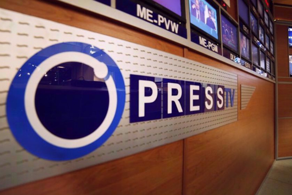 X removes checkmarks of Press TV, other Iranian media outlets under Israel lobby pressure